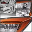 Mazda CX-30 2010-2013 Right LED Headlight - 2