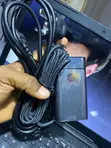 HP 65W Type-C Charger - 1