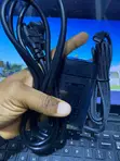 HP 65W Type-C Charger - 2