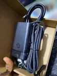 HP 65W Type-C Charger - 3