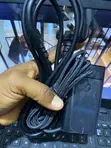 HP 65W Type-C Charger - 4