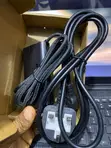 HP 65W Type-C Charger - 5