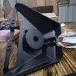 Starlink Metal Mount - Brand New - 3