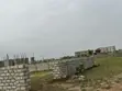 Blue Palm Real Estate: Affordable Plots in Prampram Miotso - 1