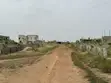 Blue Palm Real Estate: Affordable Plots in Prampram Miotso - 2