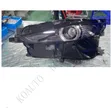 Mazda CX-30 2019-2020 LED Headlight (USA Type) - 3