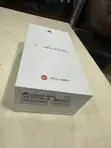 New Huawei P30 Pro 128GB Black - 2