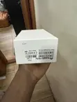 New Huawei P30 Pro 128GB Black - 3