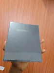 New Samsung Galaxy Z Fold 5 1 TB - 2