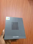 New Samsung Galaxy Z Fold 5 1 TB - 3