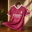 Real Madrid Football Kits - 3