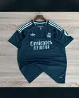 Real Madrid Football Kits - 4