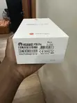 New Huawei P30 Pro 128GB Black - 2