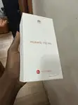 New Huawei P30 Pro 128GB Black - 3