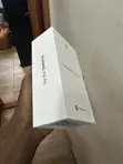 New Huawei P30 Pro 128GB Black - 4