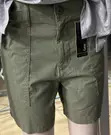 Ladies Shorts and Blue Jays Top - Brand New from USA - 2
