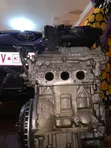 Nissan March Engine - 2