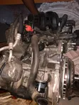 Nissan March Engine - 3