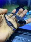 Brand New 4K USB HDMI Video Capture Card - 2