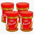 Lotus Biscoff Spread 400g - 1