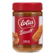 Lotus Biscoff Spread 400g - 2