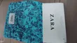 Original Zara Boxer Shorts - 3pcs - 1
