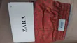 Original Zara Boxer Shorts - 3pcs - 2