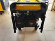 Tiger 6500AE Generator - 5.5kVA - 2