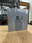 New Google Pixel 10 Pro Fold 256GB - 2