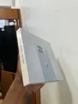 New Google Pixel 10 Pro Fold 256GB - 3