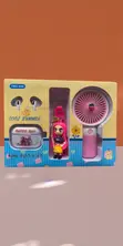 TWS-K56 4-in-1 Summer Gift Package - 1