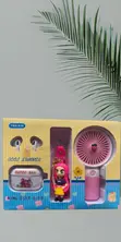 TWS-K56 4-in-1 Summer Gift Package - 2