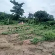 Three Plots of Land for Sale in Mahiniso Ejisu Afiduasi - 1