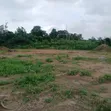 Three Plots of Land for Sale in Mahiniso Ejisu Afiduasi - 2