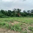 Three Plots of Land for Sale in Mahiniso Ejisu Afiduasi - 3