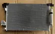Mitsubishi Outlander AC Condenser (2009-2013) - 1