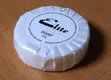 Quality Hotel Tablet Soap - 25g | Elite GloBus - 2