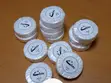 Quality Hotel Tablet Soap - 25g | Elite GloBus - 3