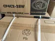 Centurion 12V 7Ah Sealed Lead-Acid Battery - 1