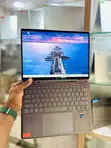 HP Spectre 14 Laptop - Core i7, 16GB RAM, 1TB SSD - 2