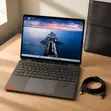 HP Spectre 14 Laptop - Core i7, 16GB RAM, 1TB SSD - 3