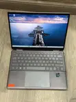 HP Spectre 14 Laptop - Core i7, 16GB RAM, 1TB SSD - 4