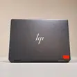 HP Spectre 14 Laptop - Core i7, 16GB RAM, 1TB SSD - 5
