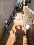 Asorti's Plumbing Services - Kasoa - 1
