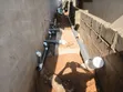 Asorti's Plumbing Services - Kasoa - 2