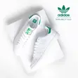 Original Adidas Stan Smith Low Sneakers - Various Colours - 2