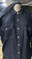 Tru Jeans Top - Size 12-14 - 2
