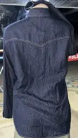 Tru Jeans Top - Size 12-14 - 3