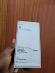 New Apple iPhone XS Max 256GB Silver - 4