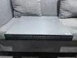 HPE Mellanox SN2410M Switch - 48x25GbE, 8x100GbE - 1